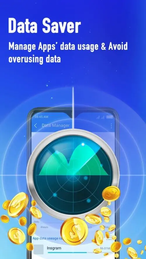phone-master-premium-mod-apk-download-1