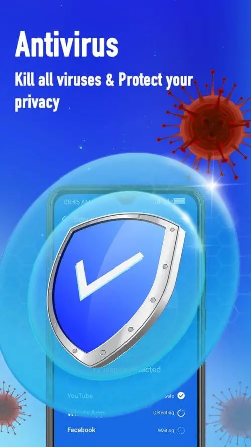 phone-master-premium-mod-apk-download-2