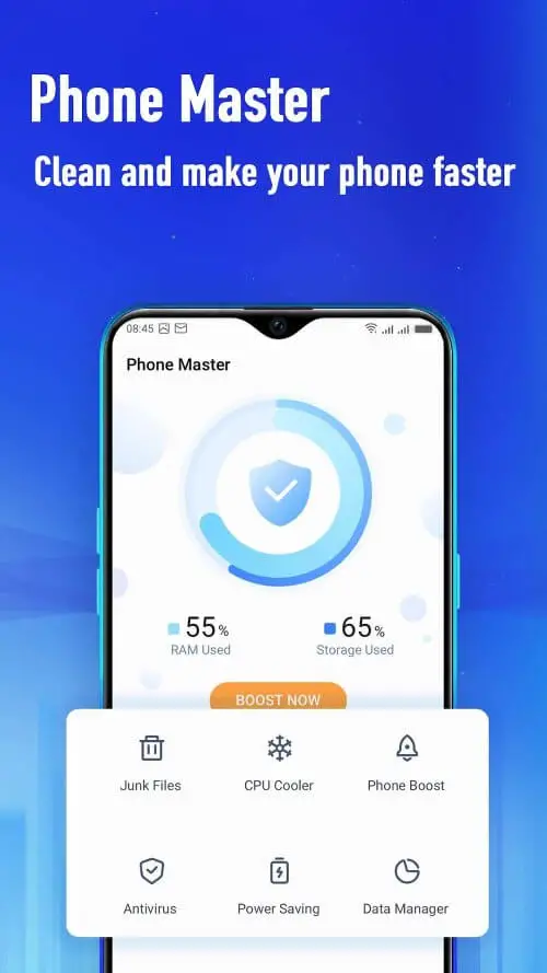 phone-master-premium-mod-apk-download-3