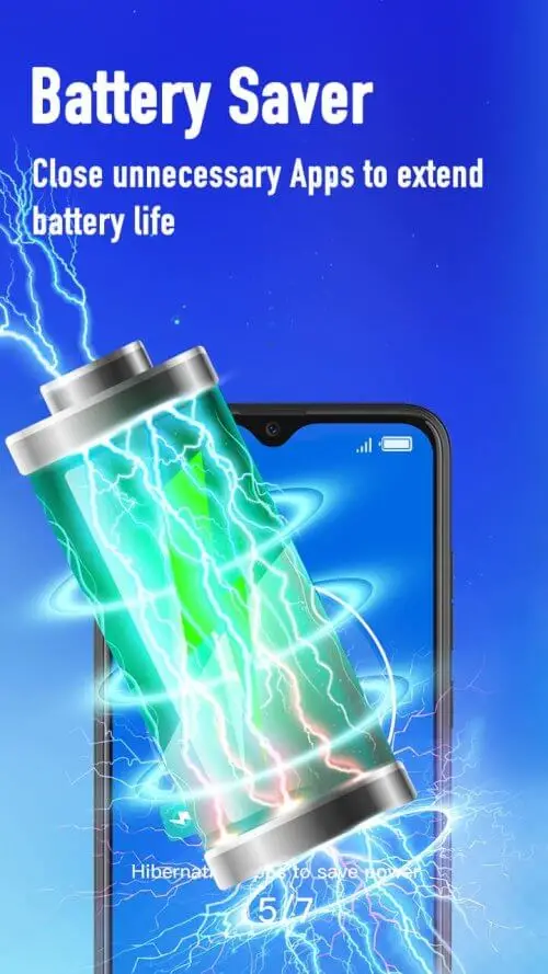 phone-master-premium-mod-apk-download-4