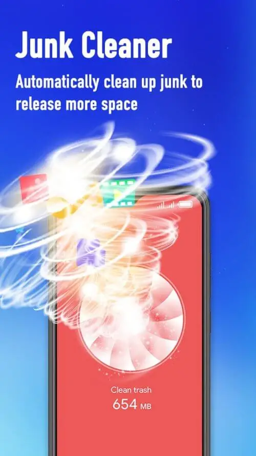 phone-master-premium-mod-apk-download