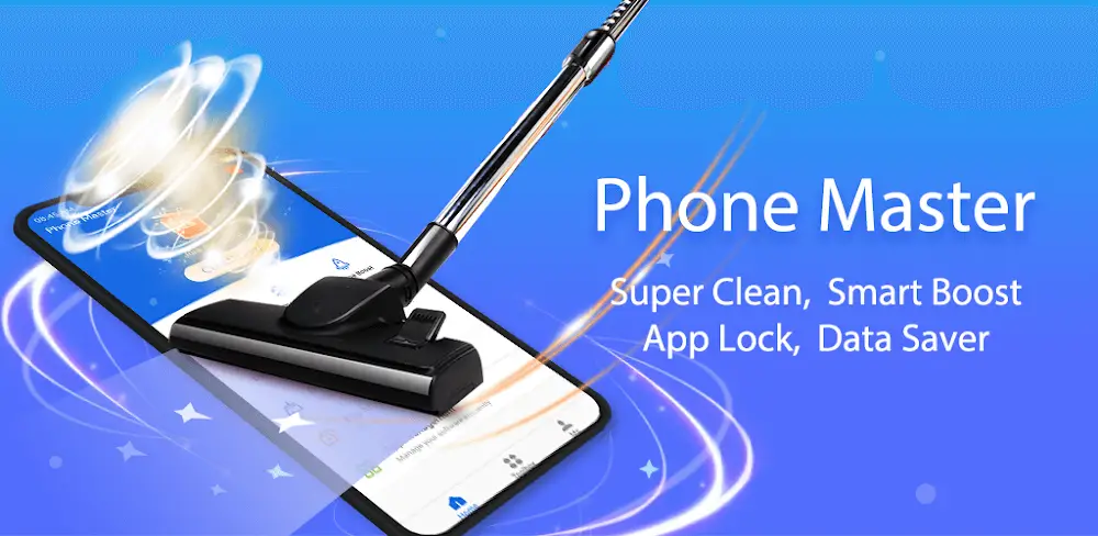 phone-master-premium-v7-2-8-00056-mod-apk-download