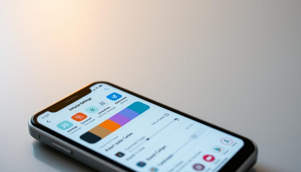 app-customization-1024x585-1