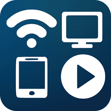 Castify Mod Apk Premium Download