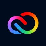 Creative Cloud Express Design Mod Pro Download Creative Cloud Express Design Mod Pro Download 1