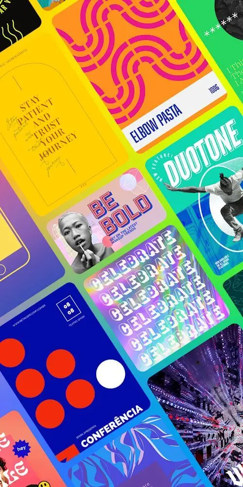 Creative Cloud Express Design Mod Pro Download Creative Cloud Express Design Mod Pro Download 5