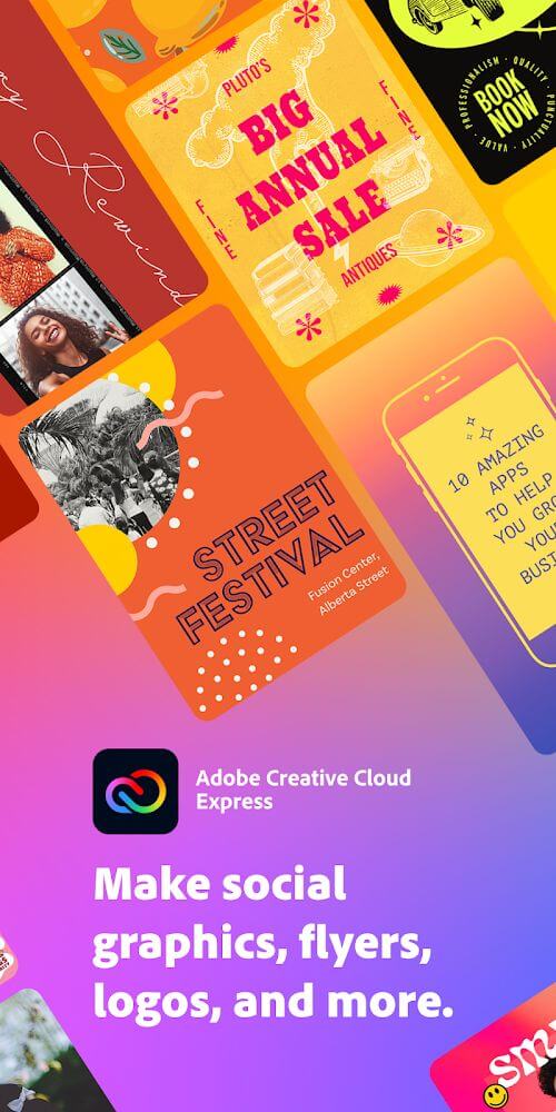 Creative Cloud Express Design Mod Pro Download Creative Cloud Express Design Mod Pro Download 7