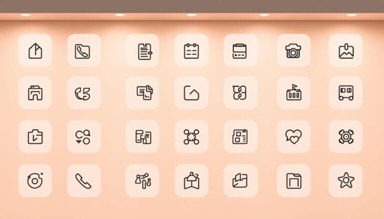 high-quality-icon-pack-1024x585-1