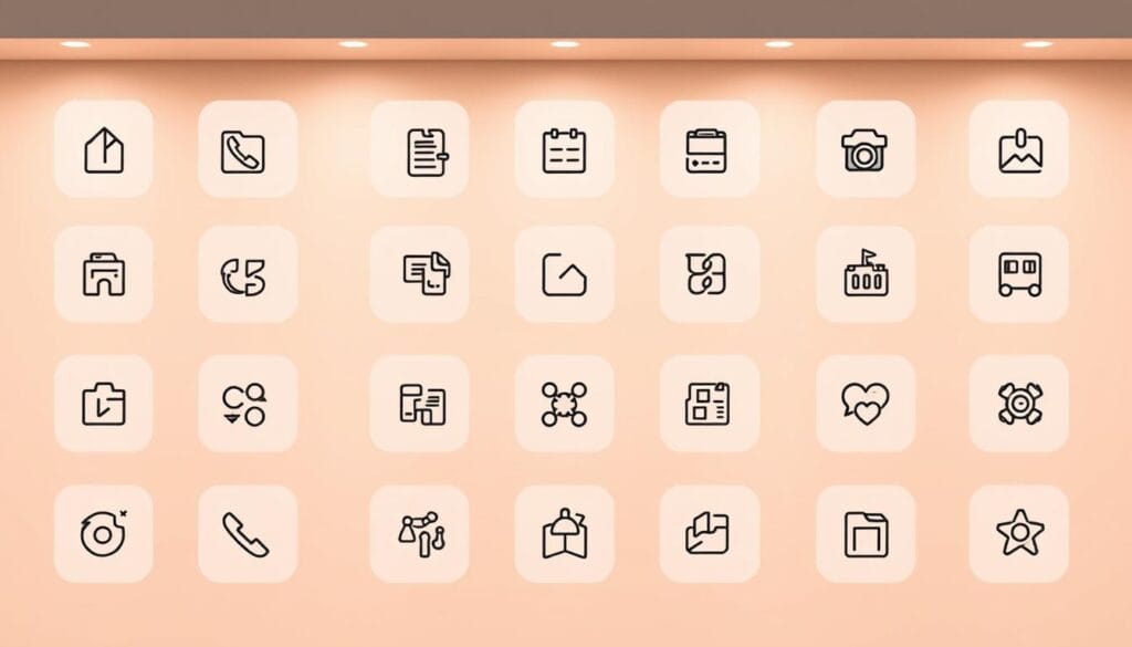 high-quality-icon-pack-1024x585-1