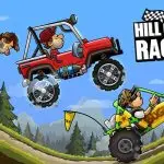 Hill Climb Racing 2 Mod Apk Latest Hill Climb Racing 2 Mod Apk Latest
