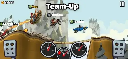 Hill Climb Racing 2 Mod Apk Latest Hill Climb Racing 2 Mod Apk Latest 2