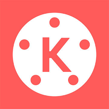 Kinemaster Pro Mod Apk Download 6