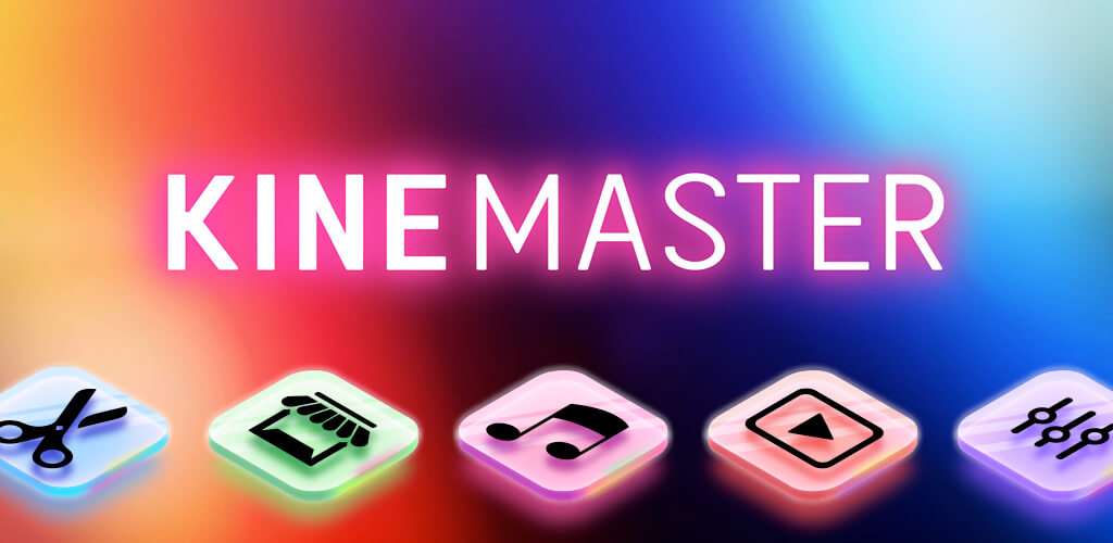 Kinemaster Pro Mod Apk Download