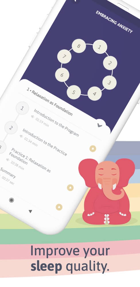 Lojong Mod Apk Premium Download 10