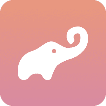 Lojong Mod Apk Premium Download
