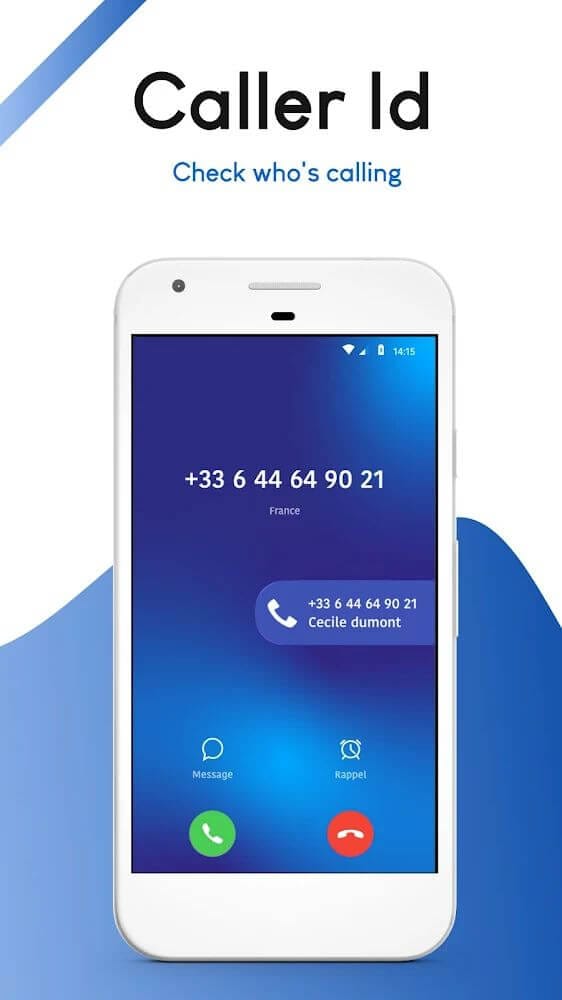 Mood Sms Mod Apk Premium Download 1
