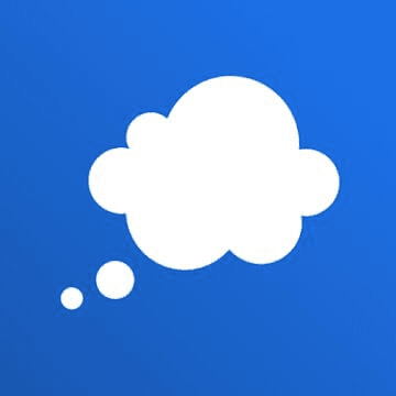 Mood Sms Mod Apk Premium Download