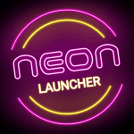 neon-launcher-mod-apk-v4-5-premium-unlocked-1