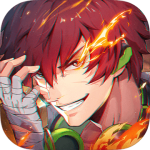 Rakshasa Street Apk Latest Rakshasa Street Apk Latest