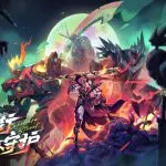 Rakshasa Street Apk Latest Rakshasa Street Apk Latest
