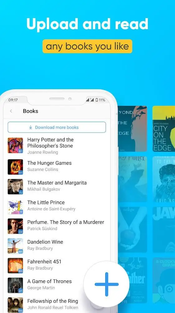 Smart Book Mod Apk Premium Unlocked Download Smart Book Mod Apk Premium Unlocked Download 1