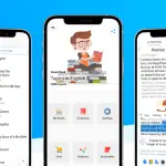 Smart Book Mod Apk Premium Unlocked Download Smart Book Mod Apk Premium Unlocked Download