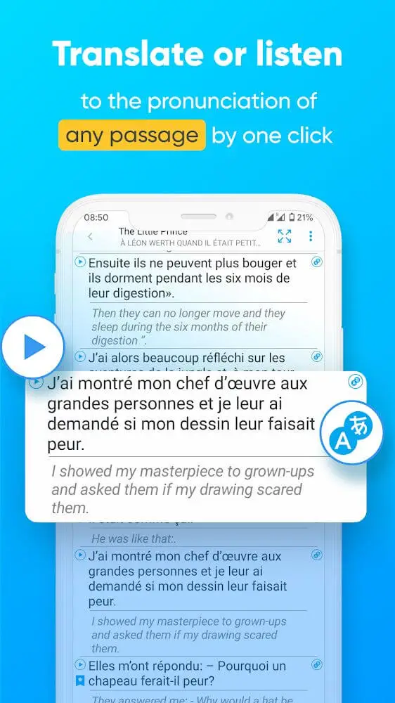 Smart Book Mod Apk Premium Unlocked Download Smart Book Mod Apk Premium Unlocked Download 2