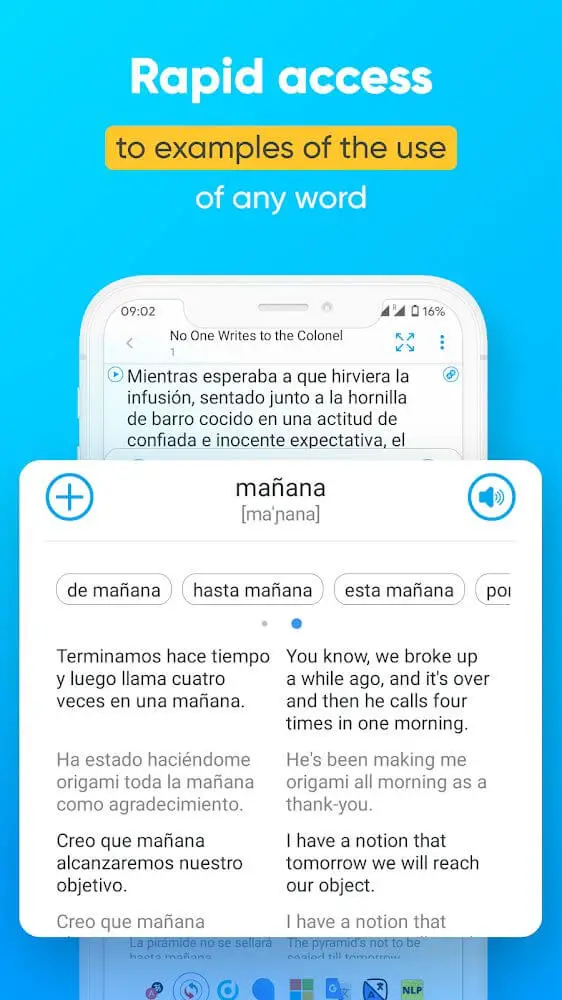 Smart Book Mod Apk Premium Unlocked Download Smart Book Mod Apk Premium Unlocked Download 3