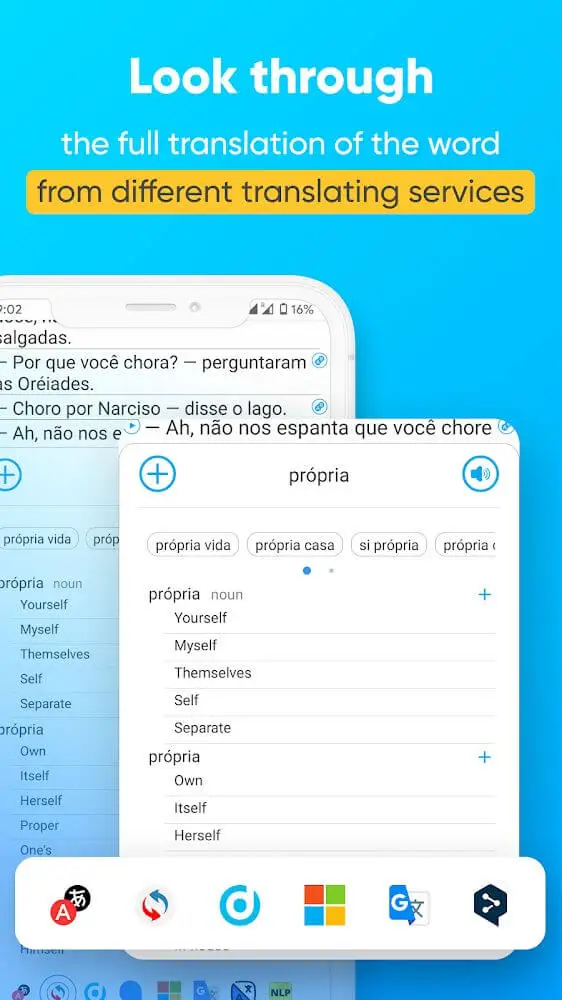 Smart Book Mod Apk Premium Unlocked Download Smart Book Mod Apk Premium Unlocked Download 5