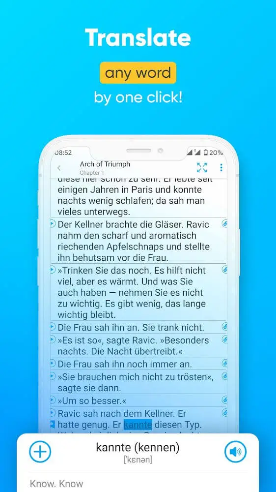 Smart Book Mod Apk Premium Unlocked Download Smart Book Mod Apk Premium Unlocked Download 6