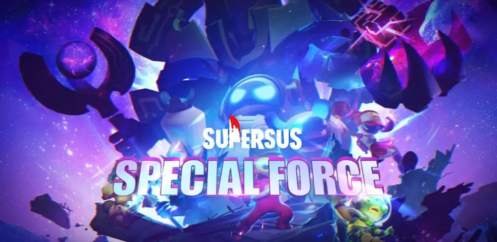 Super Sus Mod Apk Mega Menu Super Sus Mod Apk Mega Menu