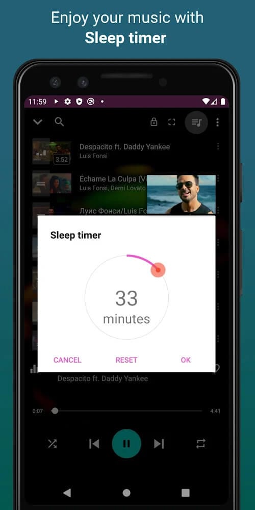 Video Music Player Downloader Pro Mod Apk Download 1