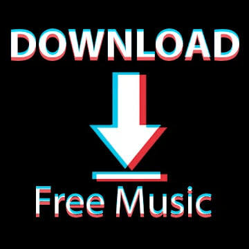 Video Music Player Downloader Pro Mod Apk Download