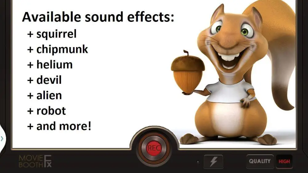real-time voice effects Video Voice Changer Fx Mod Apk Pro Download Video Voice Changer Fx Mod Apk Pro Download 1