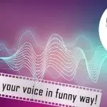 Video Voice Changer Fx Mod Apk Pro Download Video Voice Changer Fx Mod Apk Pro Download