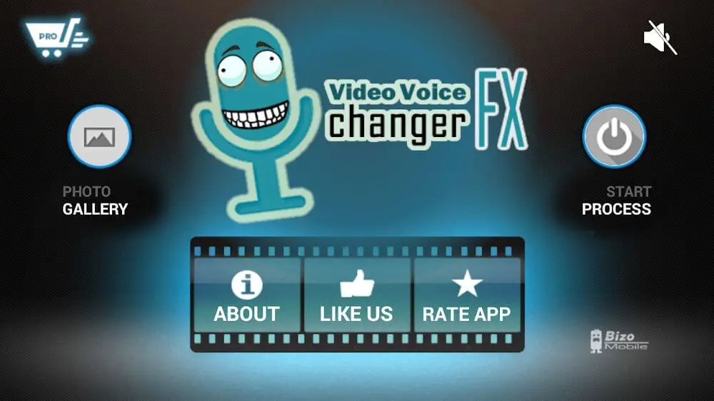 Video Voice Changer Fx Mod Apk Pro Download Video Voice Changer Fx Mod Apk Pro Download 2