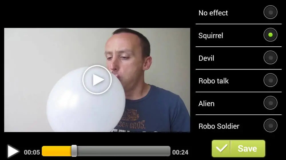 Video Voice Changer Fx Mod Apk Pro Download Video Voice Changer Fx Mod Apk Pro Download 3