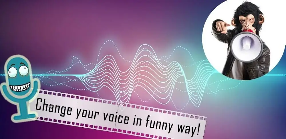 Video Voice Changer Fx Mod Apk Pro Download Video Voice Changer Fx Mod Apk Pro Download