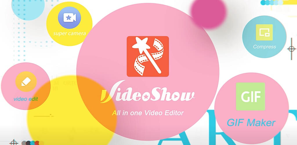 Videoshow Pro Vip Mod Apk Download 2