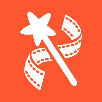 Videoshow Pro Vip Mod Apk Download