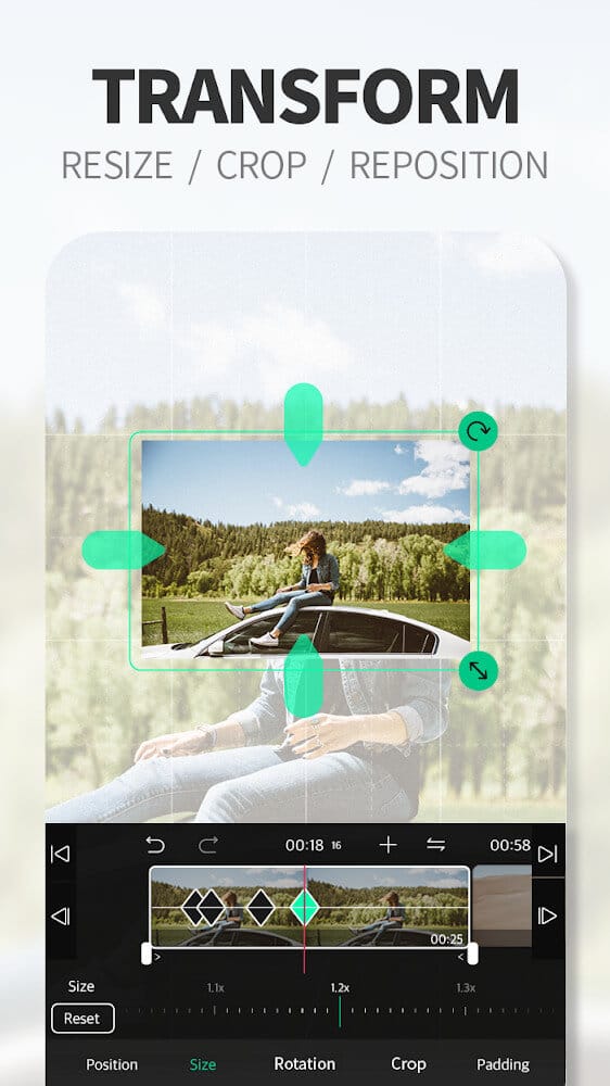 Vllo Mod Apk Premium Download 2