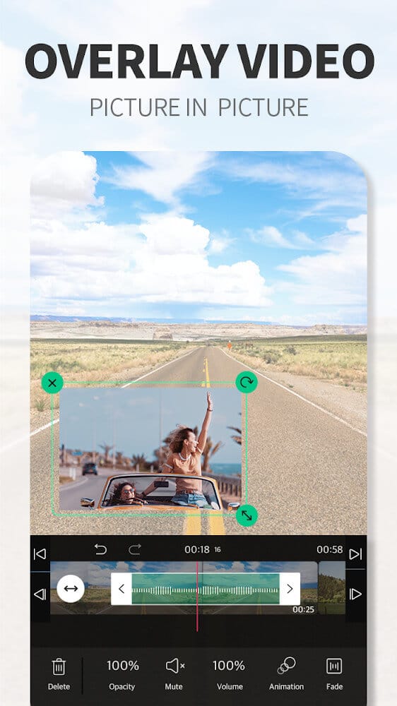 Vllo Mod Apk Premium Download 3