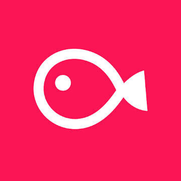 Vllo Mod Apk Premium Download