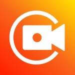 Xrecorder Mod Apk Pro Unlocked Xrecorder Mod Apk Pro Unlocked