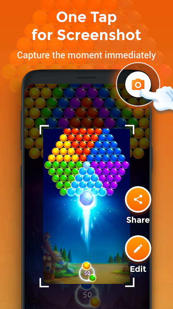 Xrecorder Mod Apk Pro Unlocked Xrecorder Mod Apk Pro Unlocked 2