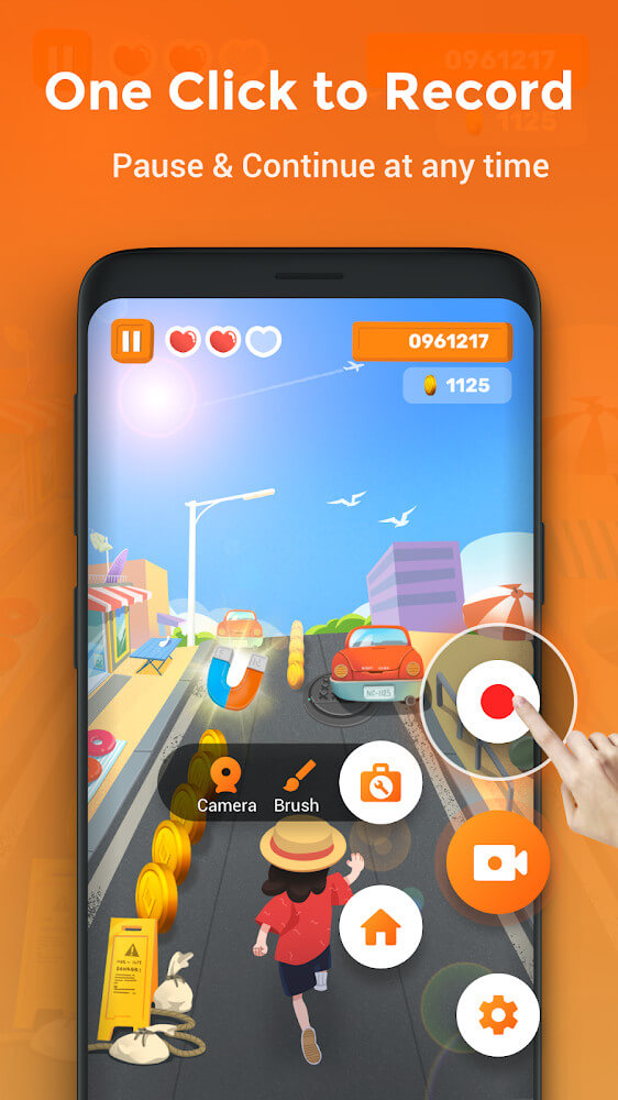 Xrecorder Mod Apk Pro Unlocked Xrecorder Mod Apk Pro Unlocked 3
