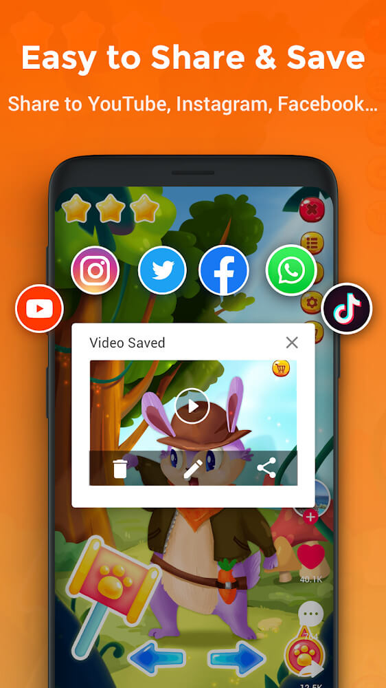 Xrecorder Mod Apk Pro Unlocked Xrecorder Mod Apk Pro Unlocked 4