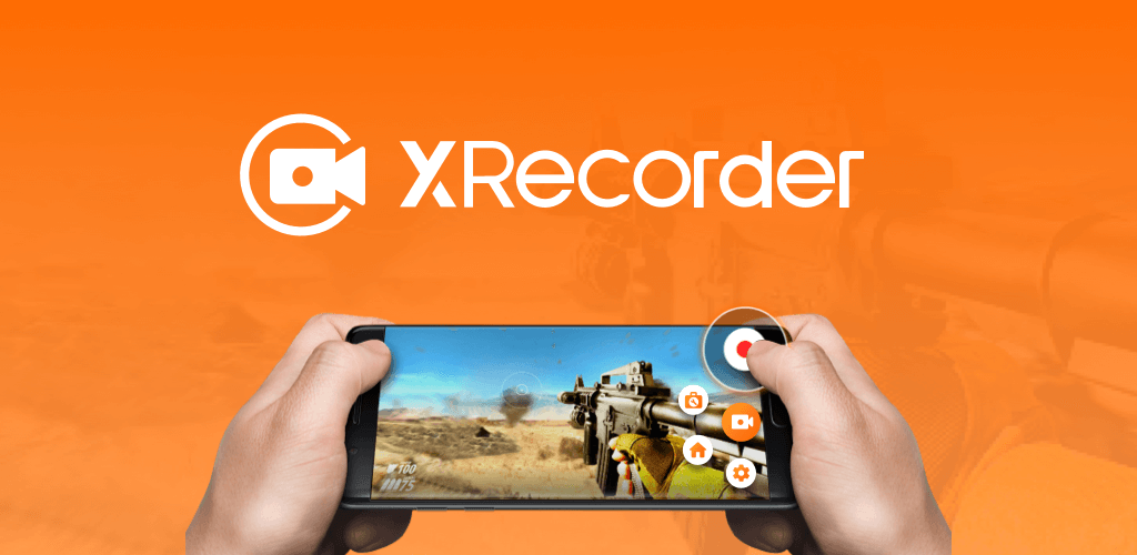 Xrecorder Mod Apk Pro Unlocked Xrecorder Mod Apk Pro Unlocked