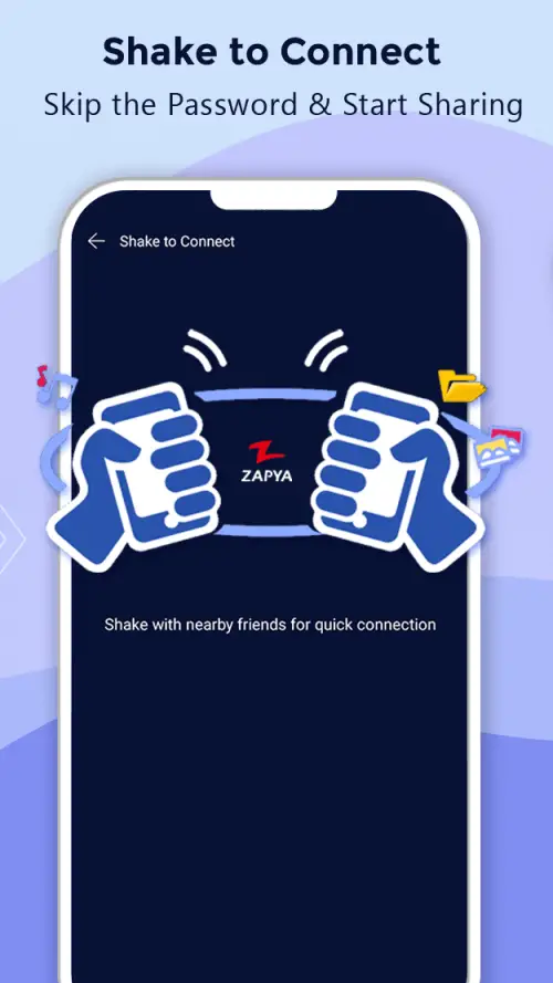 Zapya Mod Apk Vip Us Download Zapya Mod Apk Vip Us Download 1