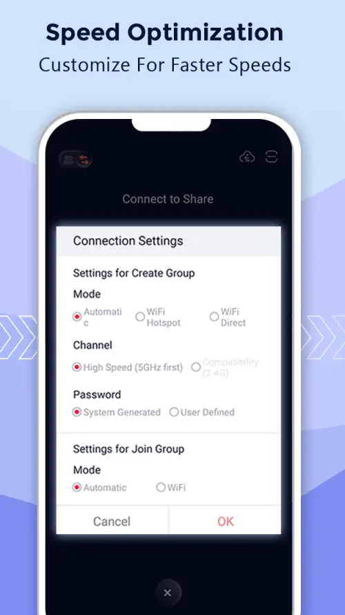 Zapya Mod Apk Vip Us Download Zapya Mod Apk Vip Us Download 2
